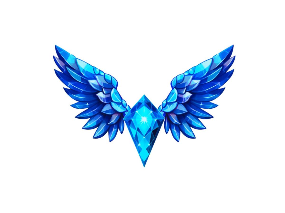 Metadee Launches Viva Synth, India’s first generative AI for the edutech sector