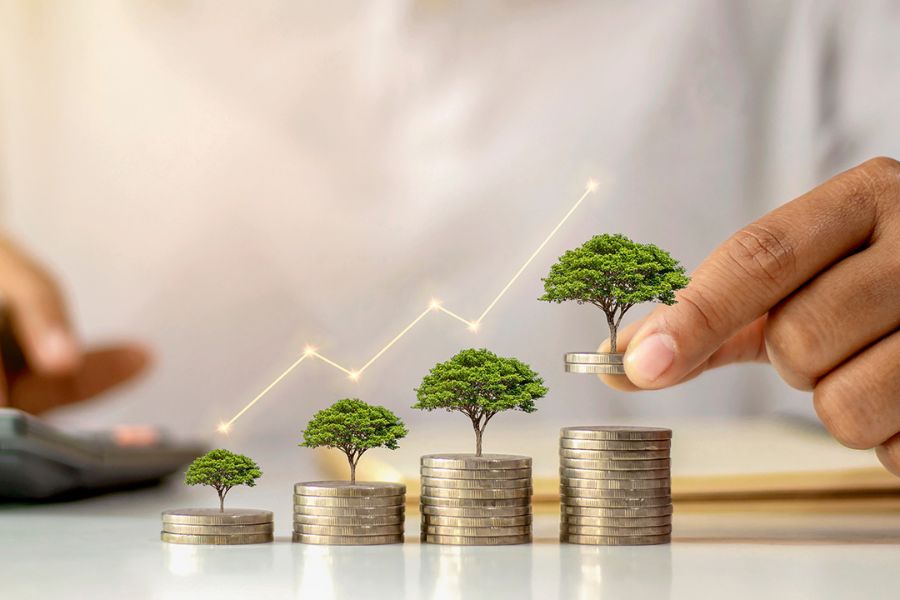 Applying for The Most Attractive Business Loan Interest Rate to Set Up a New Venture