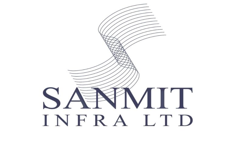 Sanmit Infra Ltd plans multiple expansion over the next 2-3 year