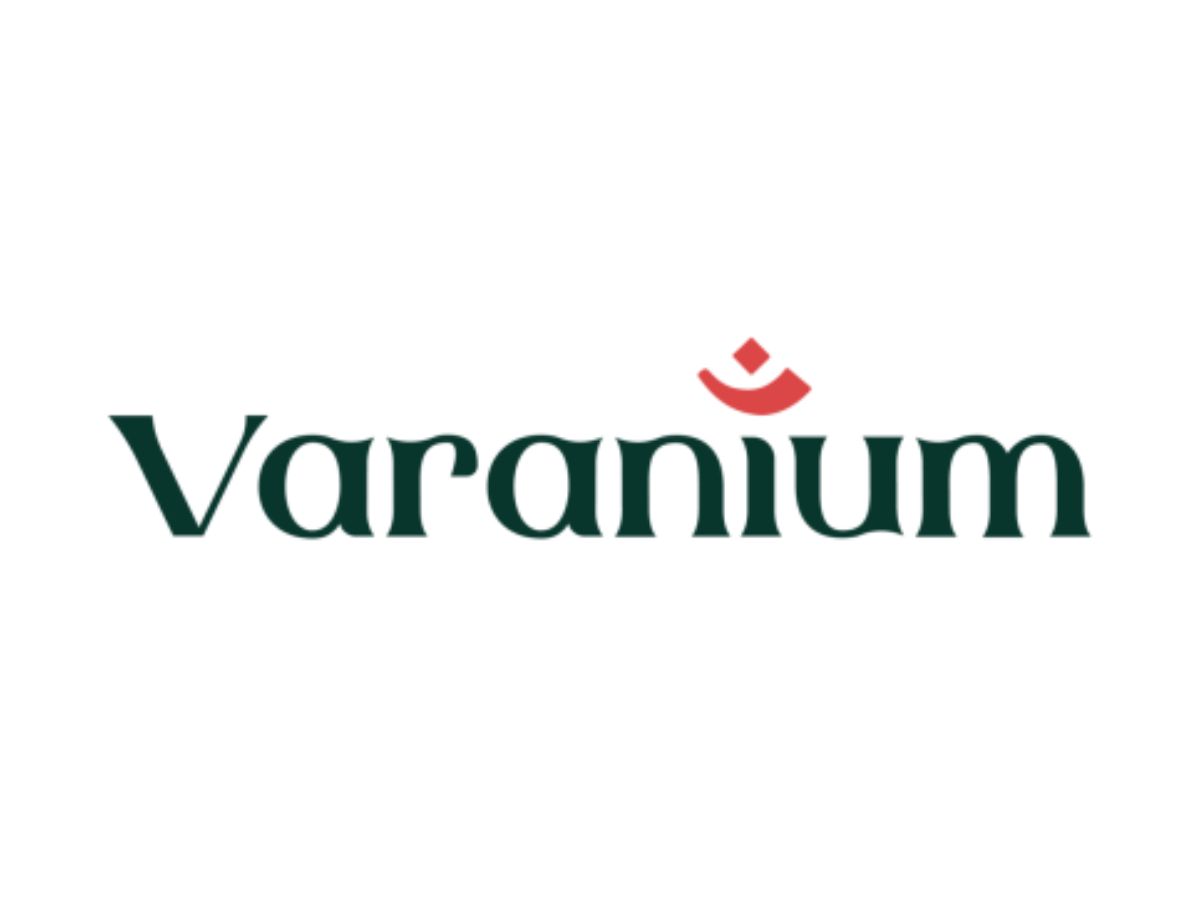 Varanium Cloud reports Standalone Net Profit of Rs. 96.25 crore in H1FY24, growth of 265% Y-o-Y