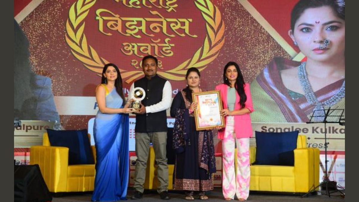 PuneTaxicabs: A Trusted Name in Car Rental Services in Maharashtra