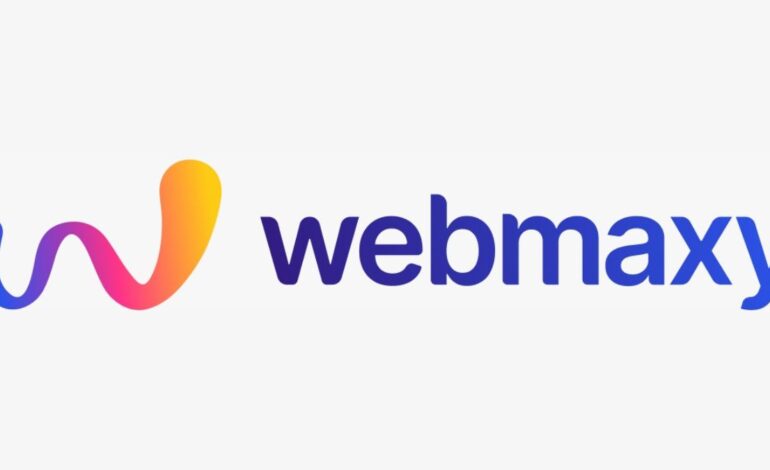 WebMaxy – Maximize Marketing Returns with Advanced Tools and Technology