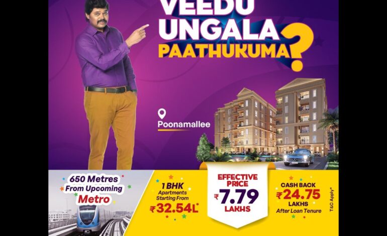 Home Investment Magic: Where Cash Comes Back Like a Boomerang!