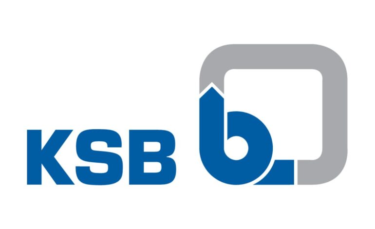 KSB Limited registers 31% growth in the third quarter- Jul’23 to Sept’23