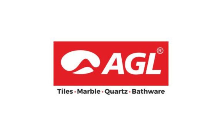 Asian Granito India Limited reports improved performance in Q2FY24, reports Consolidate Net Sales at Rs. 401 crores