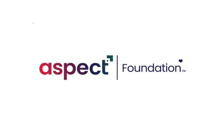 Aspect Group Launches Aspect Foundation, its Community-Building Arm for a Better Tomorrow