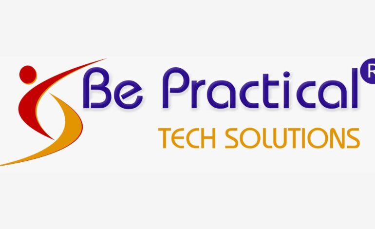 Best Full Stack Developer Course in Bangalore – Beginning of New Era in Job oriented Learning