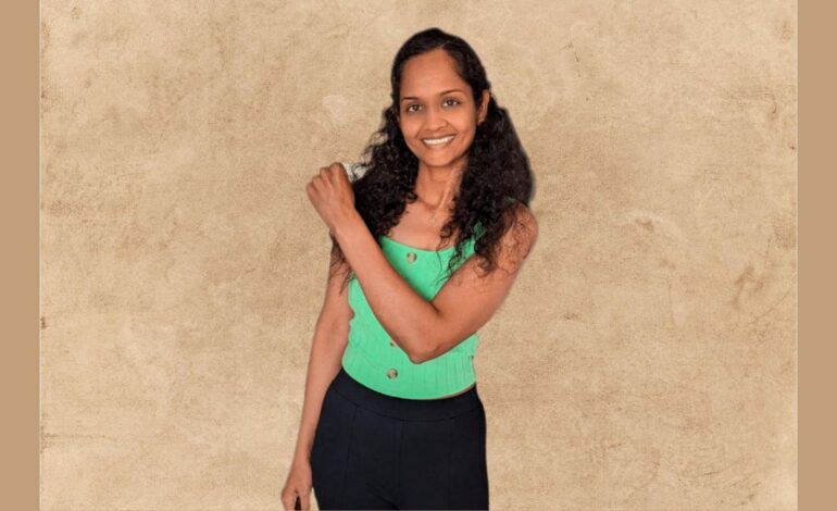 Dealing with PCOS? These 4 Steps can help you reverse it