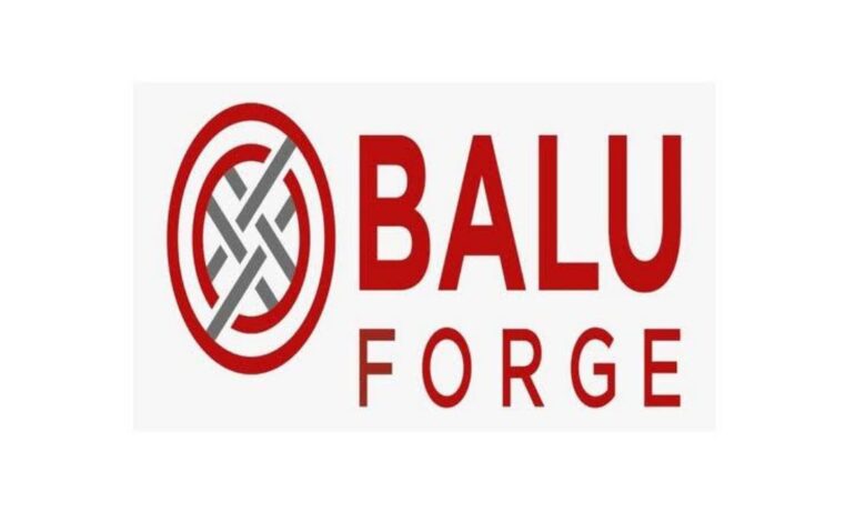 Balu Forge Industries Ltd (“BFIL”) Earnings Release for the Quarter and half year ended 30th September, 2023