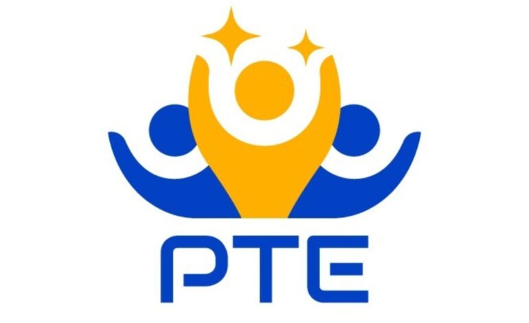 Arkize Solutions Pvt. Ltd. Launches PTE Champion: A Revolutionary Online Platform For PTE Exam Preparation