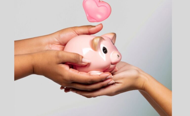 Revolutionary Platform NoRegret.in Solves India’s Unclaimed Wealth Dilemma, Ensuring Family’s Future