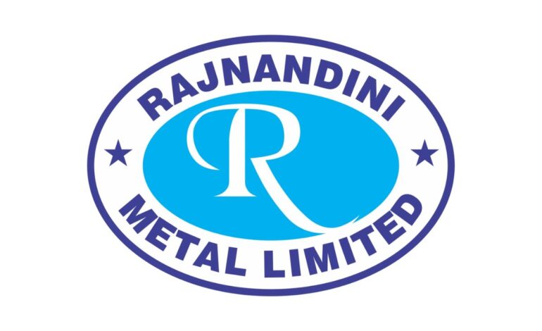 Rajnandini Metal Ltd. Bags Orders Worth Rs. 111 Crores from KEI Industries Ltd, Orient Cables India, amongst Others