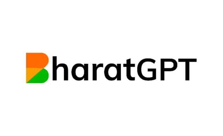 CoRover and Google Cloud Partner to Bring BharatGPT, A Pioneering Generative AI Powered Conversational Bot for India