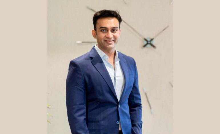 Shivalik Group to make history by delivering 1,000 green certified homes in Ahmedabad this festive season