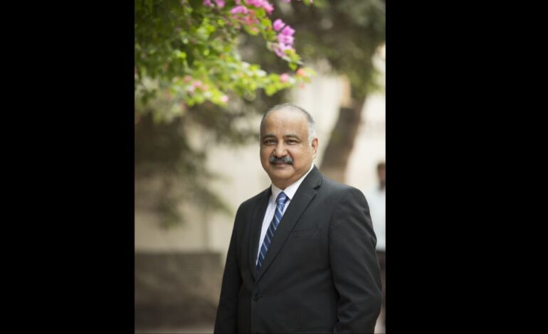 Forging Sustainable Revenues: A Partnership with Forever Living Products India
