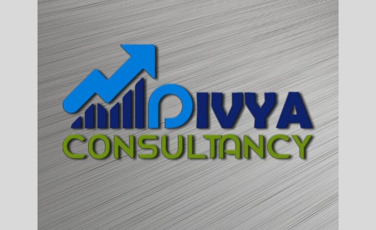Divya Consultancy: A Hassle-Free Guide to Business Licenses & Compliance in India