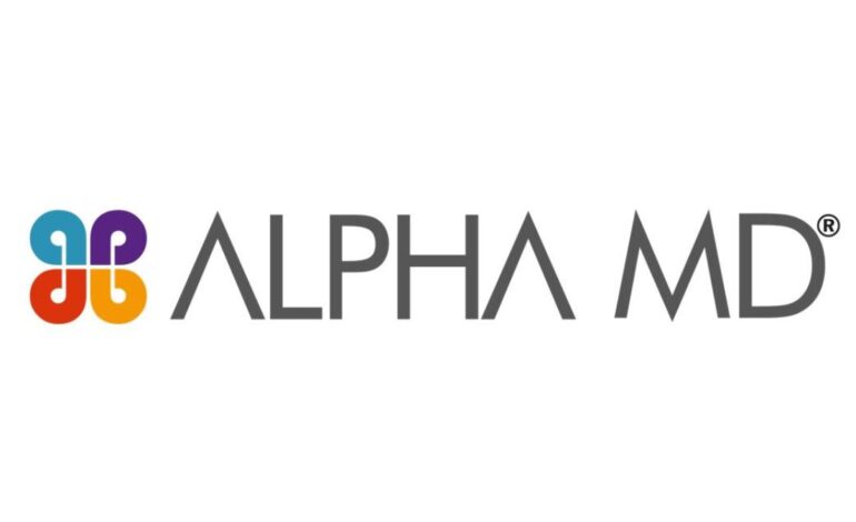 ORCHA and Alpha MD Forge Strategic Partnership to Revolutionise Digital Health Delivery in India