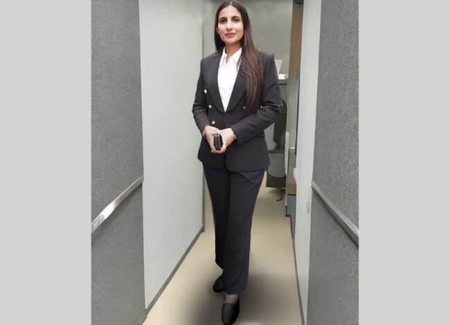 Daizy and Harshit Khurana: Trailblazers Bridging Gaps in Global Education