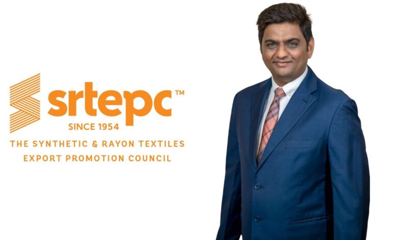 Red Sea Crisis – A Matter of serious Concern – Chairman, SRTEPC