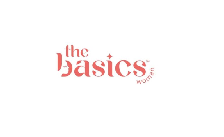 A Leap in Hair Care: The Basics Woman’s Innovative Hair Oil Arrives