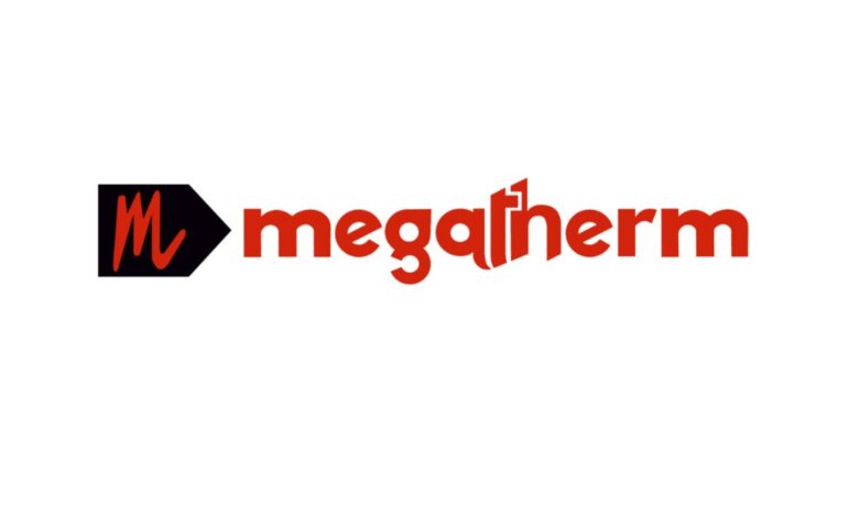 Megatherm Induction Limited IPO To Open On 29th January, Sets Price Band At Rs 100 to Rs 108 Per Share