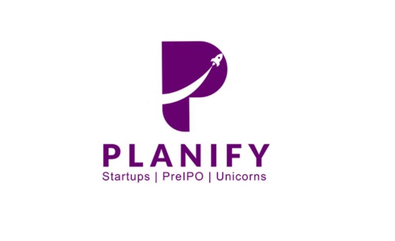 Planify’s Pro Subscription Plans: The Ultimate Financial Subscription for Savvy Investors
