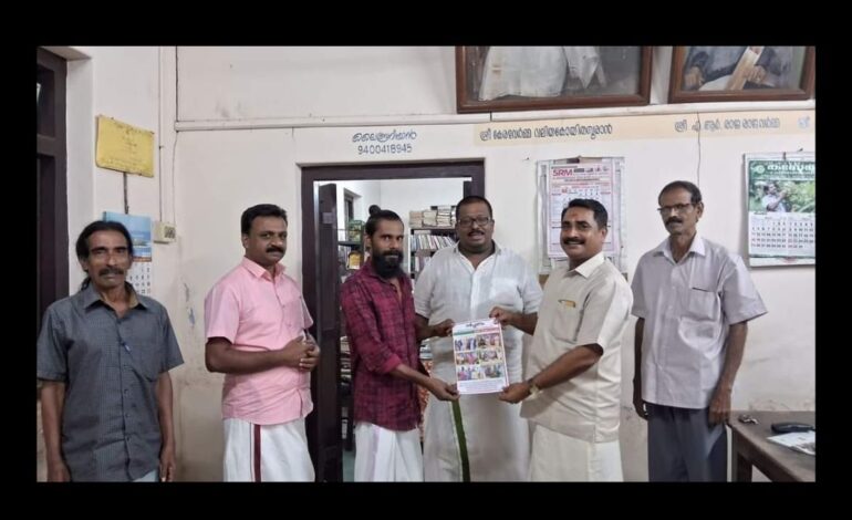 Dr. Arun’s contribution to the world of literature