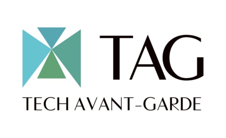 CBSE, Microsoft & Tech Avant-Garde Inaugurates 22 CBSE Schools under “Project Carte Blanche” across India Celebrating the International Day of Education