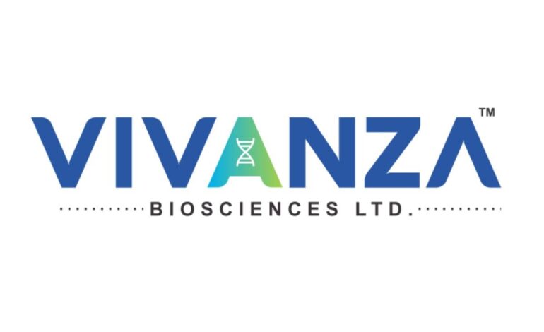 Vivanza Biosciences Ltd reports Net Profit Jump of 37 per cent in 9MFY24; Total Income more than doubles to Rs. 23.50 crore