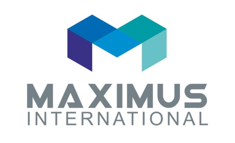 Maximus Delivers Stellar Results: EBITDA Surges 80 per cent in Q3 FY24