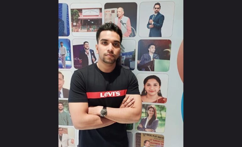 Budget 2024 – Sankhadeep Dutta,Founder and CFO, Deep93 FOODTECH LLP,Founder at The Learning Curve