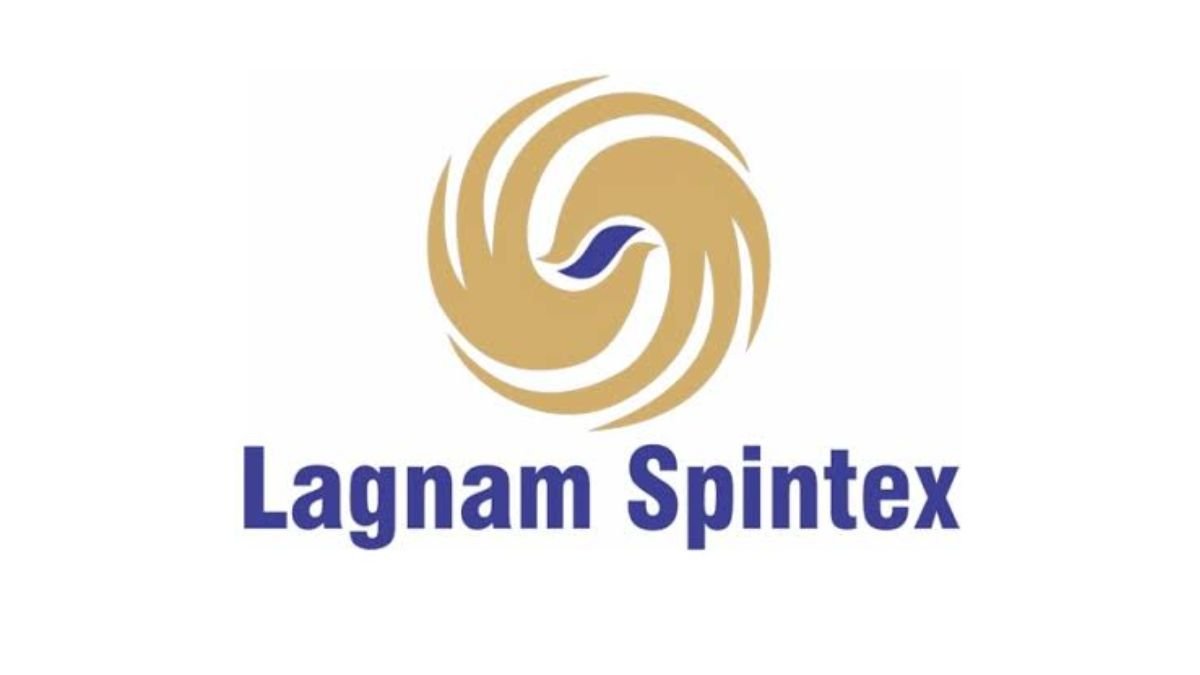 Lagnam Spintex reports Total Revenue of Rs 123.63 crores in Q3FY24 an increase of 71% from Q3FY23 and Multifold increase in PAT
