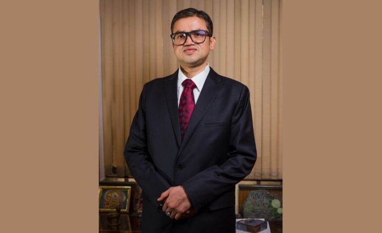 Pre-Budget Expectations 2024 in Indian Medical Devices Industry