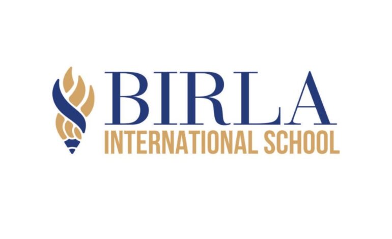 The Birla International School Belagavi – Revolutionizing Education for the students and parents [ Why Should School Have All the Fun?]