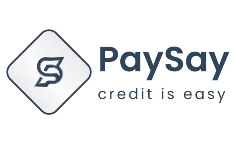 V.N. Credits Unveils PaySay: A Game-Changer in Credit Accessibility for India