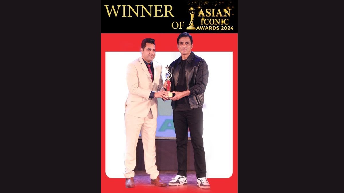 Brain Recoding Edutech Pvt Ltd Launches Revolutionary Brain Training Program