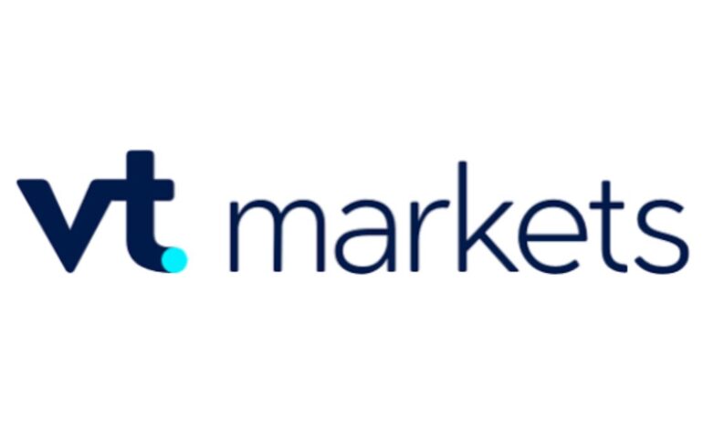 Award-winning brokerage VT Markets aims to make trading easy for everyone