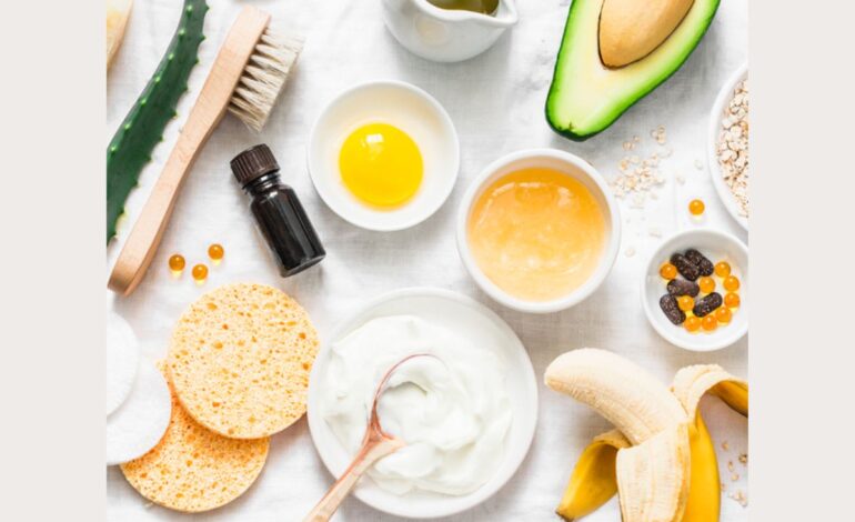 Ultimate Guide to Effective DIY Hair Treatments: Safety, Effectiveness, and Tips