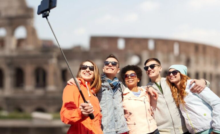 Flamingo Transworld launches tours to some of the finest destinations to explore in 2024