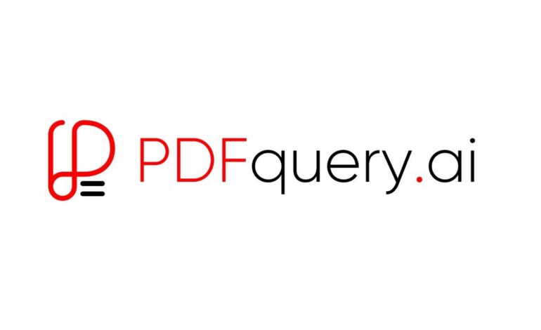 SmartCloud Launches PDFquery – Transforming PDF Document Interaction with AI