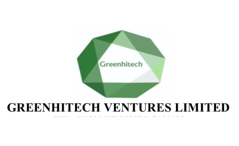 Greenhitech Ventures Ltd gets in-principal listing approval from BSE SME