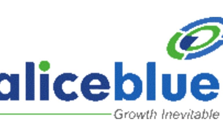 Is Market Timing Really Important For Investors? – By Sidhavelayutham, Founder & CEO, Alice Blue