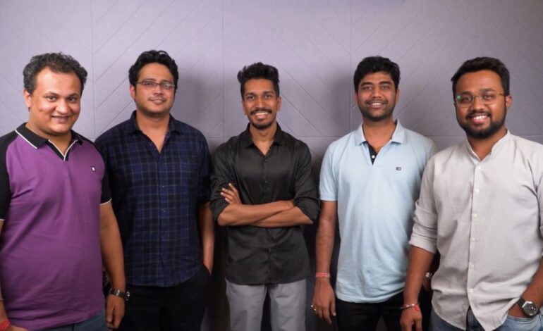Rigi Teams Up with Creator Coach Himanshu Agrawal to Empower Global Creators