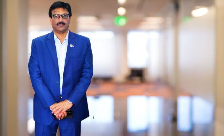 Innovation Recognized: Swara Baby Products Pvt. Ltd. Earns BIS Certification, Cementing Position in Hygiene Sector