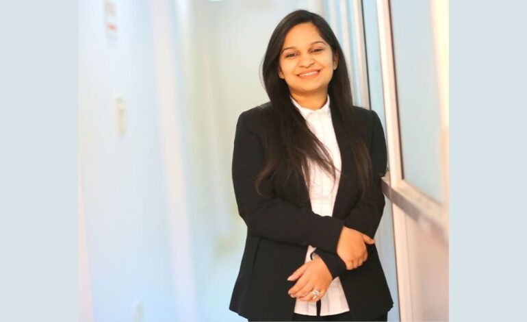 Maansarovar Law Centre: Pioneering a New Era in Legal Education