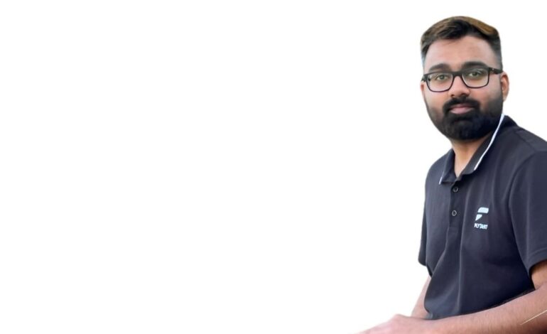 Flytant Secures Seed Funding from Shuru-Up, Accelerates Global Expansion in Influencer Marketing Arena