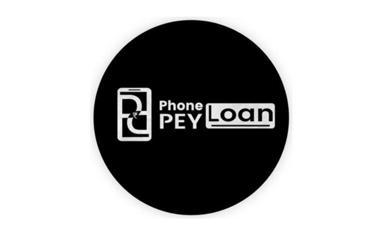 Empowering Dreams, Empowering Lives: PhonePeyLoan Redefines the Future of Lending