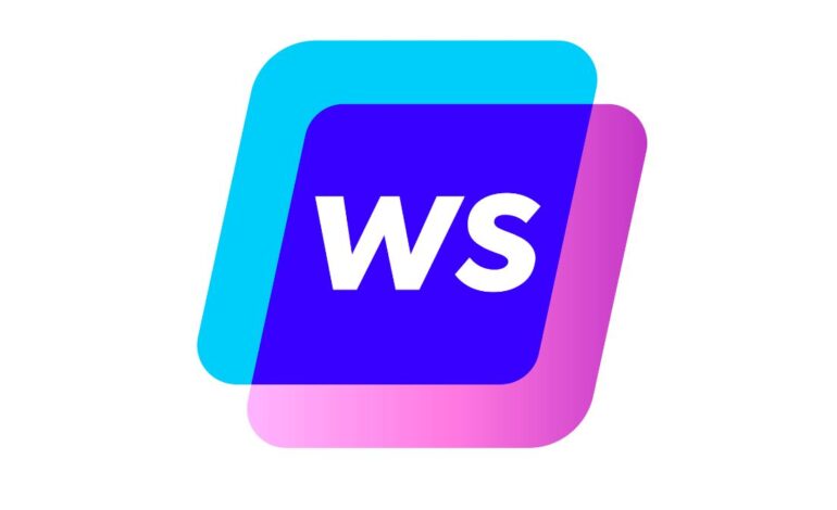 Writesonic announces the launch of AI Article Writer 6.0