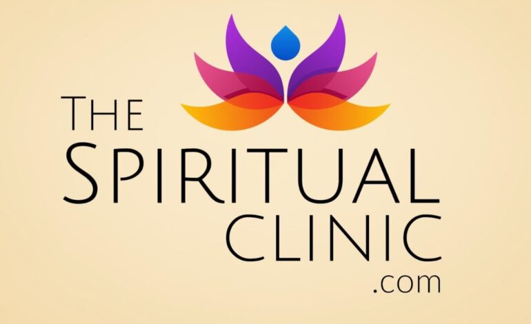Khanna Gems Group Introduces TheSpiritualClinic.com Aura Testing Centres