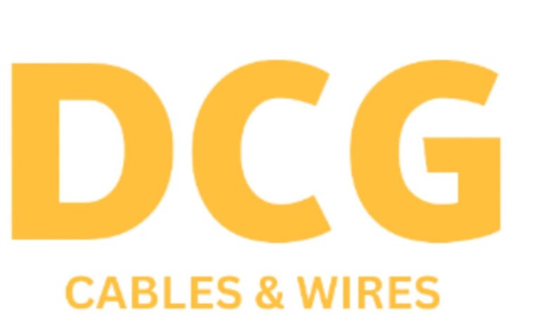 DCG Cables and Wires Limited IPO Opens on April 08, 2024